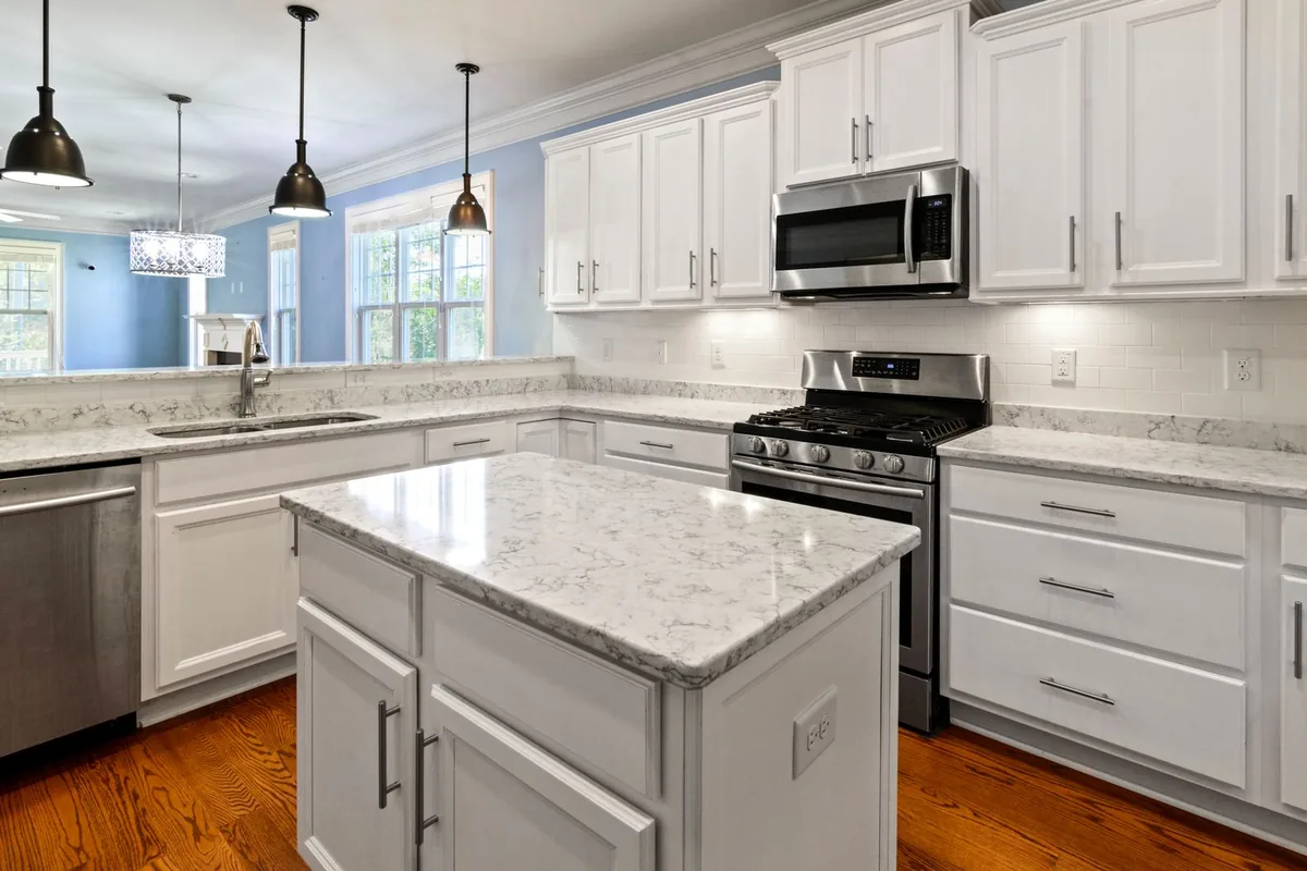 Filth & Squalor Cleanup in Elk Rapids, MI